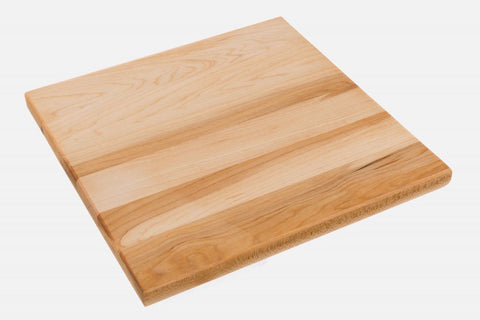Maple Board