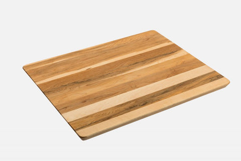 Maple Board