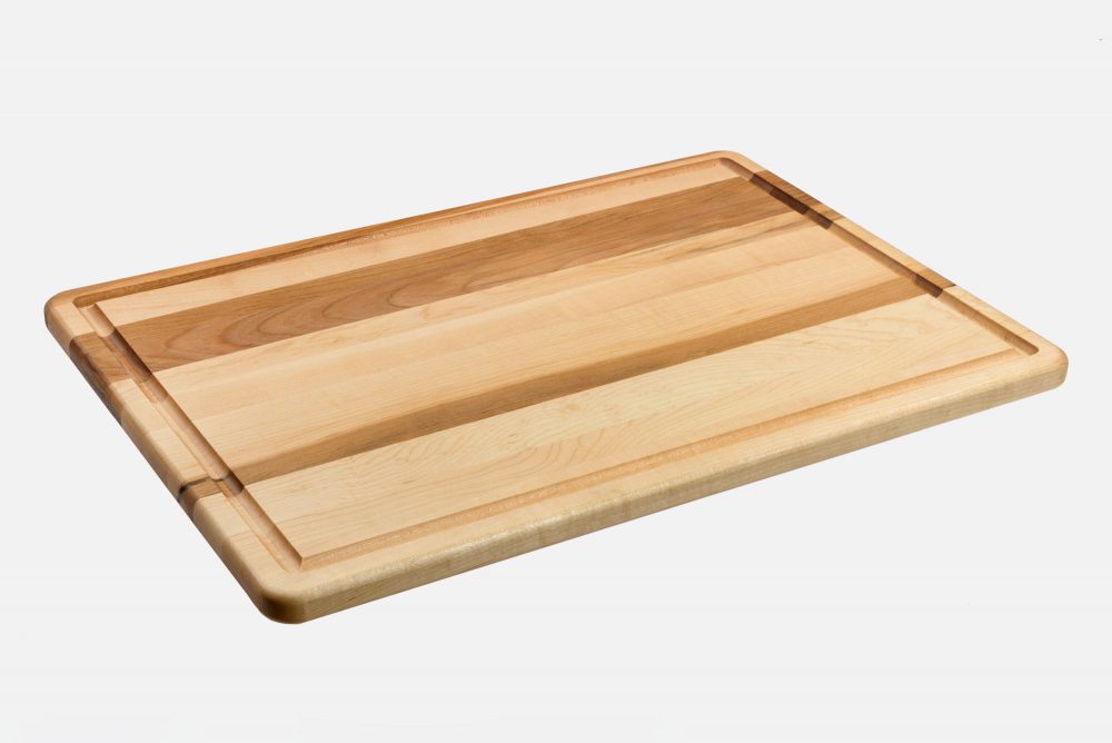 Maple Board